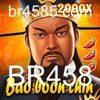 Descubra BaoBoonChin: Um Jogo Inovador para Todos