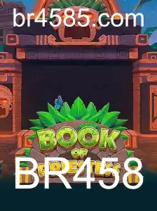 Explore o Fascinante Mundo do Jogo 'BookOfPriestess' com a Palavra-Chave BR458