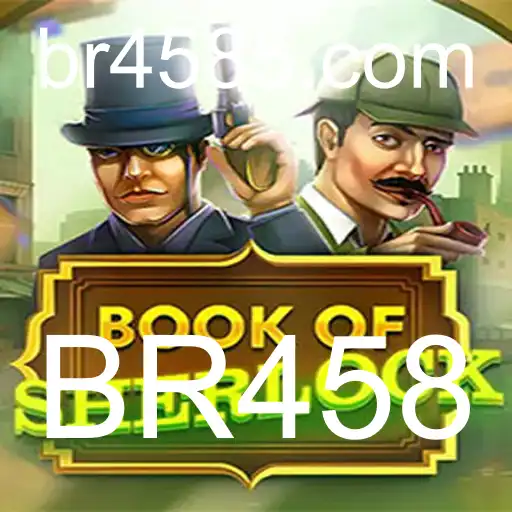 Descubra o Fascinante Mundo de BookOfSherlock