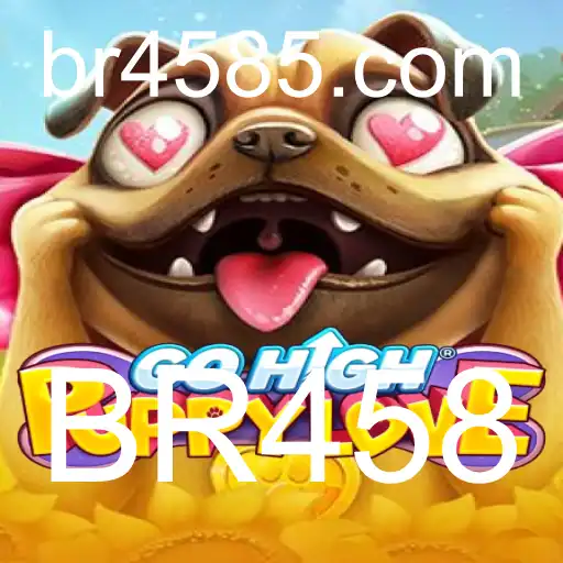 Descubra o Excitante Mundo de GoHighPuppyLove