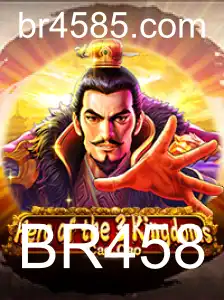 Explorando o Universo de Heroofthe3KingdomsCaoCao