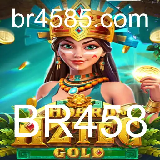 HoardofAztecgold: Uma Aventura Emocionante no Mundo dos Tesouros Astecas