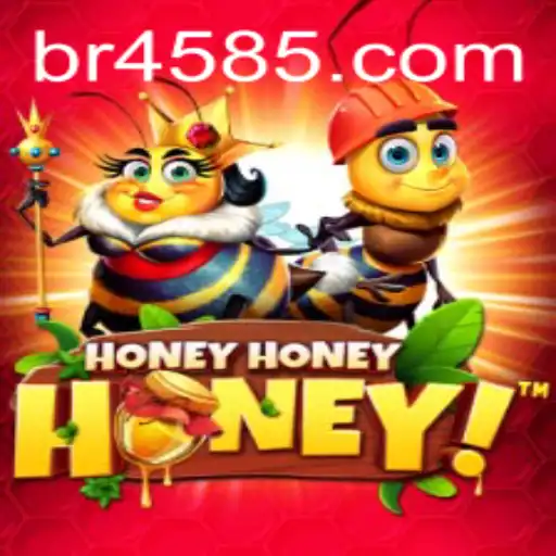 Explorando o Fascinante Mundo do Jogo HoneyHoneyHoney