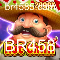 HotChilli BR458: Uma Nova Aventura no Mundo dos Jogos