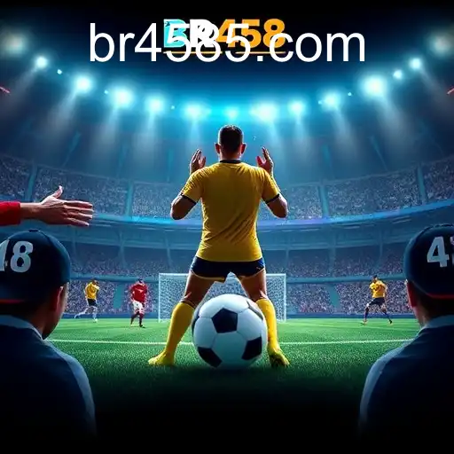 Jogos de sabong