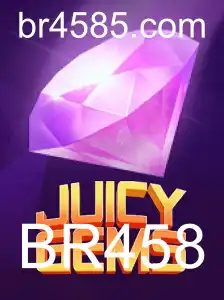Explorando o Universo de JuicyGems: O Novo Fenômeno dos Jogos de Tabuleiro