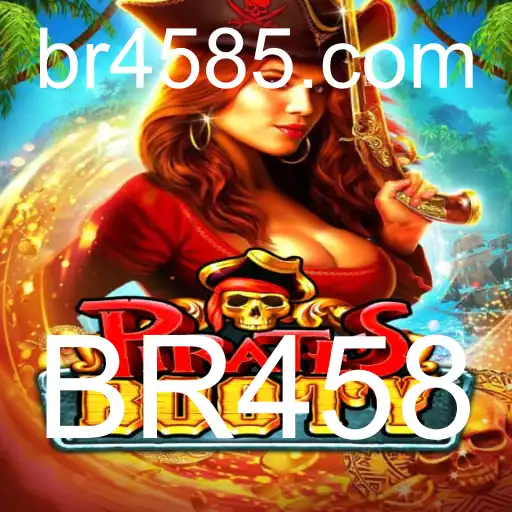 Desvendando o Fascinante Mundo de PiratesBooty