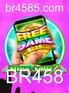 Explorando o Novo Mundo de 'RaveJump2M': Um Jogo Revolucionário