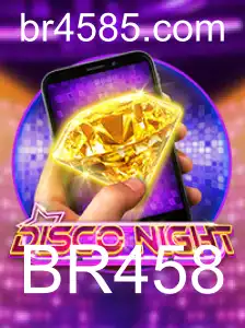 Explorando o Fascinante Mundo do Jogo DiscoNightM: Uma Viagem por Regras e Diversão