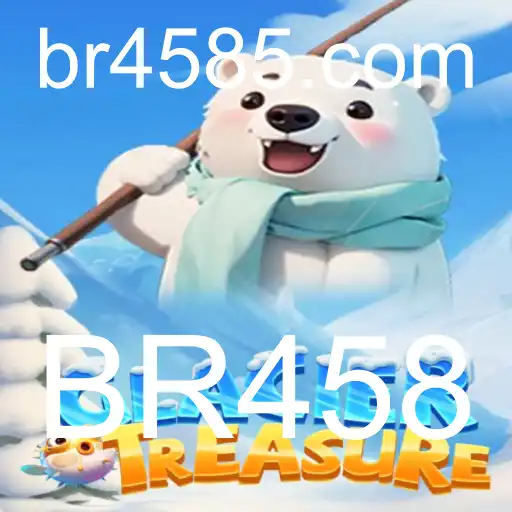 Descubra o Mistério de GlacierTreasure: Uma Aventurosa Jornada de Exploração