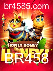 Explorando o Fascinante Mundo do Jogo HoneyHoneyHoney