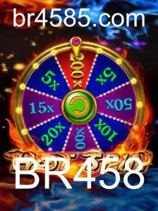 Tudo sobre o Jogo HotSpin e as Novidades Envolvendo BR458