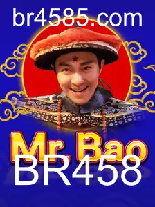 Descubra o Fascinante Mundo do Jogo MrBao e a Palavra-Chave Misteriosa BR458