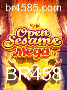 Explorando o Mundo de OPENSESAMEMEGA: Um Jogo de Aventura Inovador