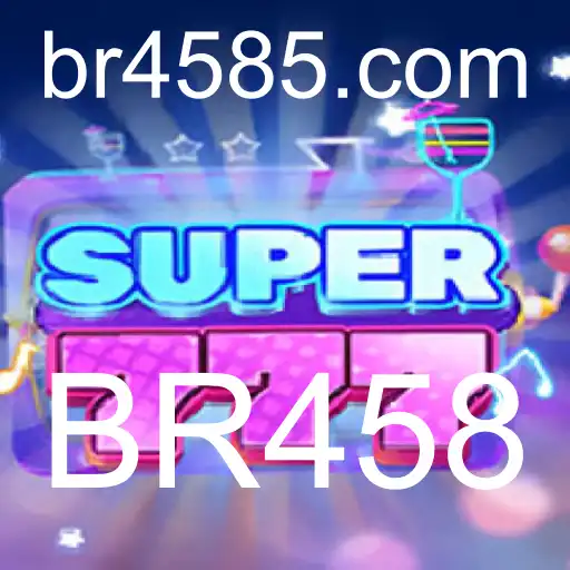Descubra o Envolvente Mundo de Super777: O Jogo do Momento