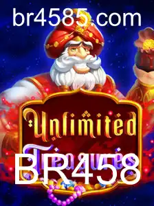 Explorando o Fascinante Mundo de UnlimitedTreasures: Aventura e Estratégia em um Jogo Sem Limites