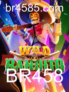 WildBandito: Exploração e Estratégia no Novo Fenômeno dos Jogos