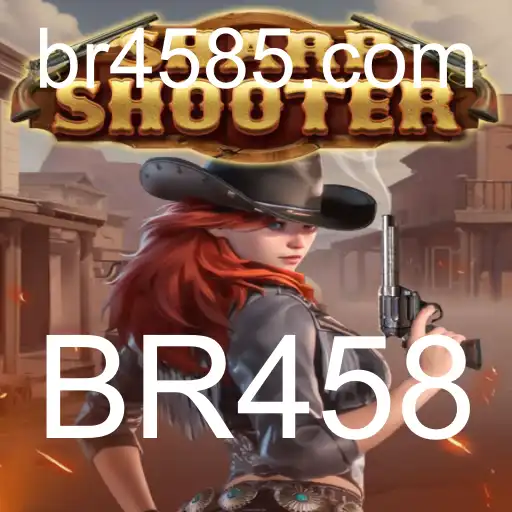 Sharpshooter: O Novo Fenômeno no Mundo dos Jogos
