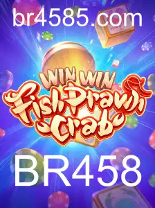 Descobrindo o Fascinante Mundo de WinWinFishPrawnCrab
